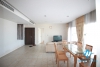 Bright 03 bedrooms apartment for rent in E Tower- Golden Westlake, Tay Ho, Hanoi