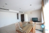 Bright 03 bedrooms apartment for rent in E Tower- Golden Westlake, Tay Ho, Hanoi