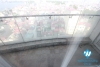 Bright 03 bedrooms apartment for rent in E Tower- Golden Westlake, Tay Ho, Hanoi