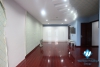 Nice penthouse with lake view available for rent in Golden Westlake, Tay Ho, Hanoi