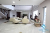 Nice penthouse with lake view available for rent in Golden Westlake, Tay Ho, Hanoi