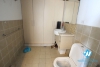 Apartment on the high floor available for rent in Golden Westlake, Tay Ho, Hanoi-fully furnished