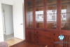 Beautiful apartment for rent in Golden Westlake, Tay Ho, Hanoi.