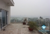 Beautiful apartment for rent in Golden Westlake, Thuy Khue, Tay Ho, Hanoi