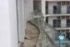 Beautiful apartment for rent in Golden Westlake, Thuy Khue, Tay Ho, Hanoi