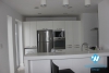 Beautiful apartment for rent in Golden Westlake, Thuy Khue, Tay Ho, Hanoi