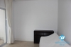 Beautiful apartment for rent in Golden Westlake, Thuy Khue, Tay Ho, Hanoi