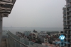 Beautiful apartment for rent in Golden Westlake, Thuy Khue, Tay Ho, Hanoi