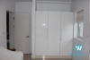 Beautiful apartment for rent in Golden Westlake, Thuy Khue, Tay Ho, Hanoi