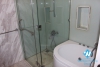 Beautiful apartment for rent in Golden Westlake, Thuy Khue, Tay Ho, Hanoi