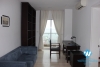 Beautiful apartment for rent in Golden Westlake, Thuy Khue, Tay Ho, Hanoi