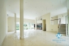 Nice villa for rent in Ciputra, Q Block, Tay Ho District 