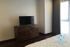 Well maintained furnished apartment for rent in Royal city