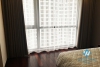 Well maintained furnished apartment for rent in Royal city