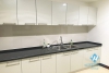 Well maintained furnished apartment for rent in Royal city