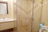 Spacious 02 bedroom for rent on Lac Hong, Tay Ho, Hanoi