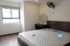 Spacious 02 bedroom for rent on Lac Hong, Tay Ho, Hanoi