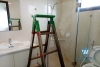 Spacious 02 bedroom for rent on Lac Hong, Tay Ho, Hanoi