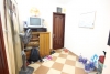 Cozy and good quality 2 bedrooms apartment for rent in Ba Dinh 