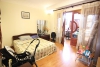 Cozy and good quality 2 bedrooms apartment for rent in Ba Dinh 
