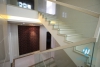 Beautiful modern villa for rent in Ciputra international city