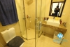 Beautiful serviced apartment for rent in Truc Bach, Ba Dinh, Ha Noi