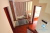 Bright house for rent in Cau Giay District, Hanoi