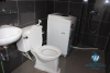 High quality Apartment for lease in Ba dinh district.
