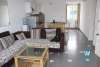 High quality Apartment for lease in Ba dinh district.