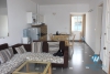 High quality Apartment for lease in Ba dinh district.
