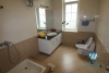 Nice and furnished house for rent in Ciputra, Tay Ho, Hanoi