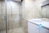 High quality apartment for rent in Platinum, Ba Dinh