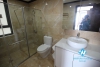 High quality apartment for rent in Platinum, Ba Dinh