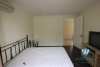 Nice and furnished house for rent in Ciputra, Tay Ho, Hanoi