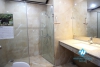 Nice apartment for rent in Platinum, Ba Dinh