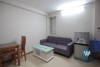 40sqm & 50sqm 1BR serviced apartment in Nguyen Khanh Toan str., Cau Giay district for rent