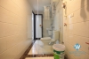 40sqm & 50sqm 1BR serviced apartment in Nguyen Khanh Toan str., Cau Giay district for rent