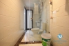 40sqm & 50sqm 1BR serviced apartment in Nguyen Khanh Toan str., Cau Giay district for rent