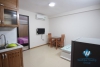 40sqm & 50sqm 1BR serviced apartment in Nguyen Khanh Toan str., Cau Giay district for rent