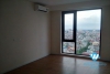 Panorama bridge view apartment