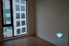 Panorama bridge view apartment