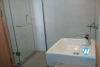 Panorama bridge view apartment