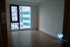 Panorama bridge view apartment