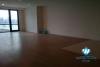 Panorama bridge view apartment