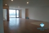 Panorama bridge view apartment
