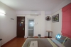 20m2 & 25m2 studio in Tran Duy Hung str for rent