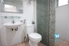 20m2 & 25m2 studio in Tran Duy Hung str for rent