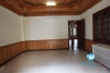 Big house for rent in Ba Dinh Area, Ha Noi - Unfurnished