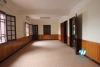 Big house for rent in Ba Dinh Area, Ha Noi - Unfurnished