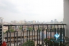 Stunning apartment for rent in Westlake, Hanoi